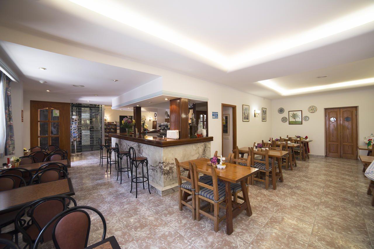 Sa Rota Santa Eulária des Riu