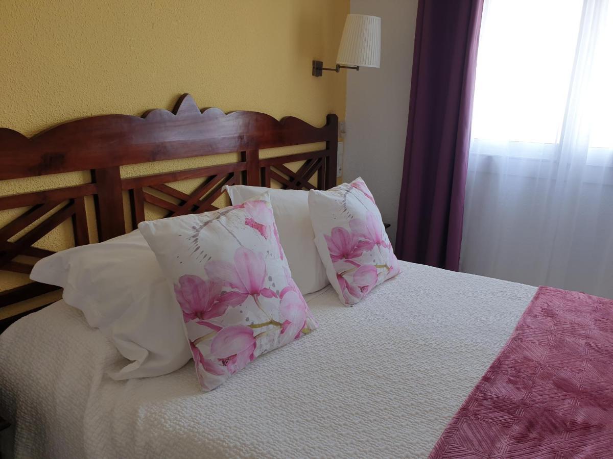 Hotel Boutique Arenas Es Cana