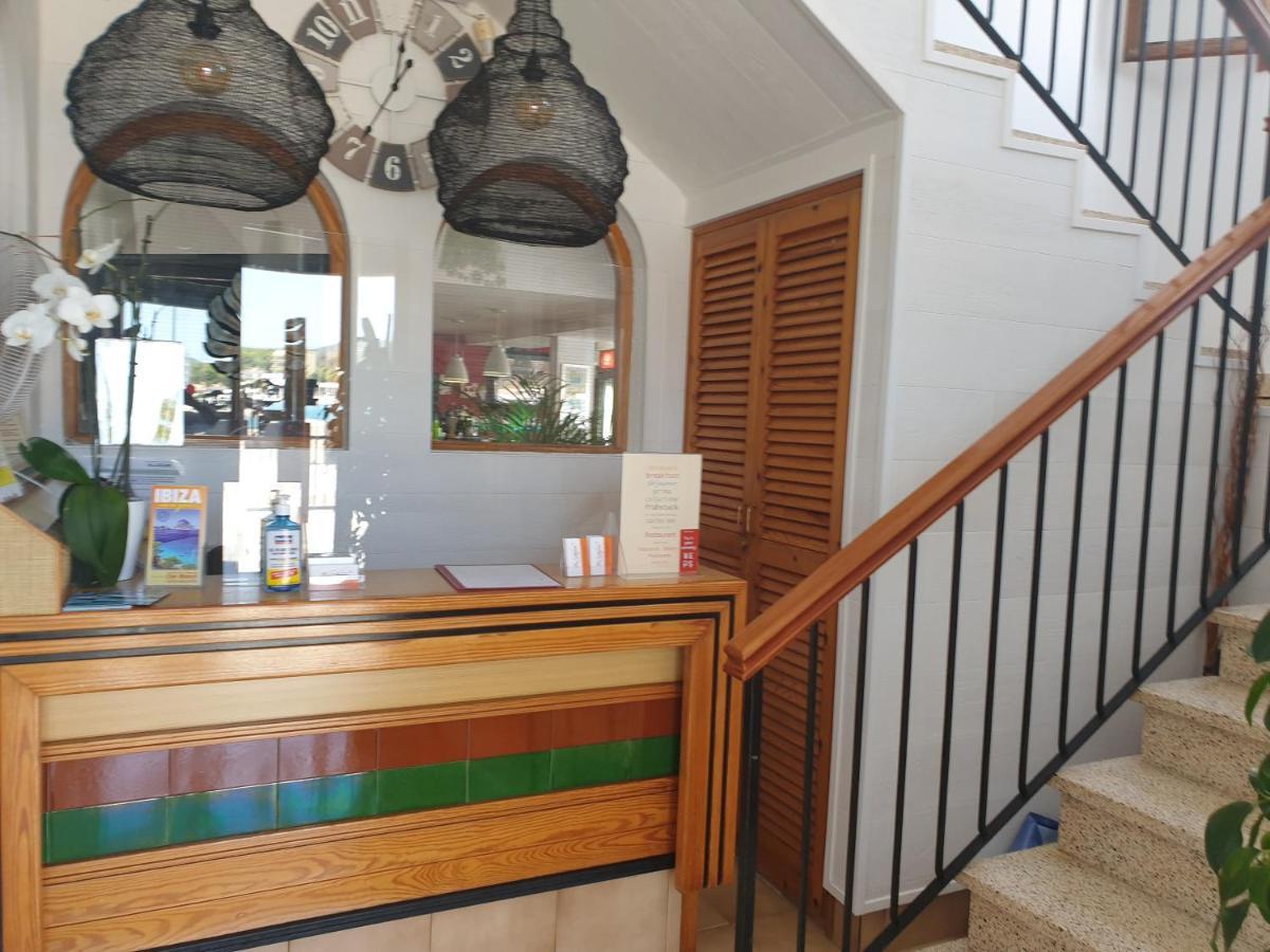 Hotel Boutique Arenas 2*