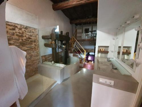 Marquet - Adults Only Hotel 3*