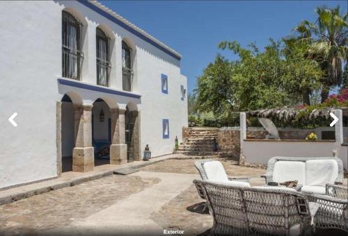 Hotel Marquet - Adults Only
