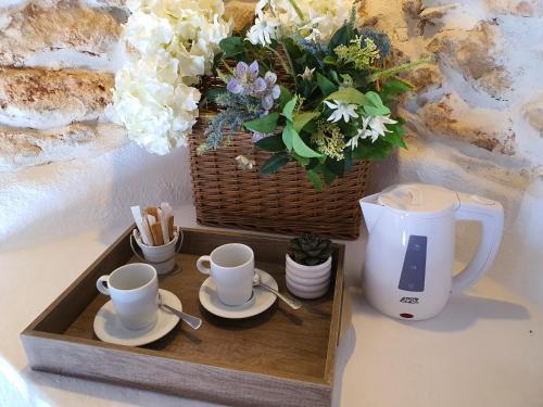 Marquet - Adults Only Hotel