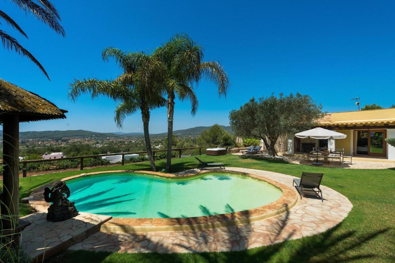 Beni Holiday home *