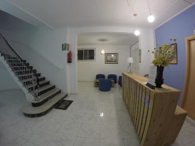 Vibra Jabeque Blue - Adults Only -new Opening 2025 * Cidade de Ibiza