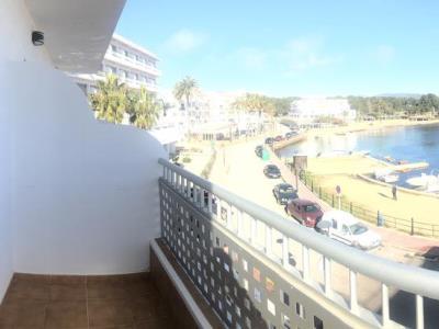 Vibra Jabeque Blue - Adults Only -new Opening 2025 Apartamento Cidade de Ibiza