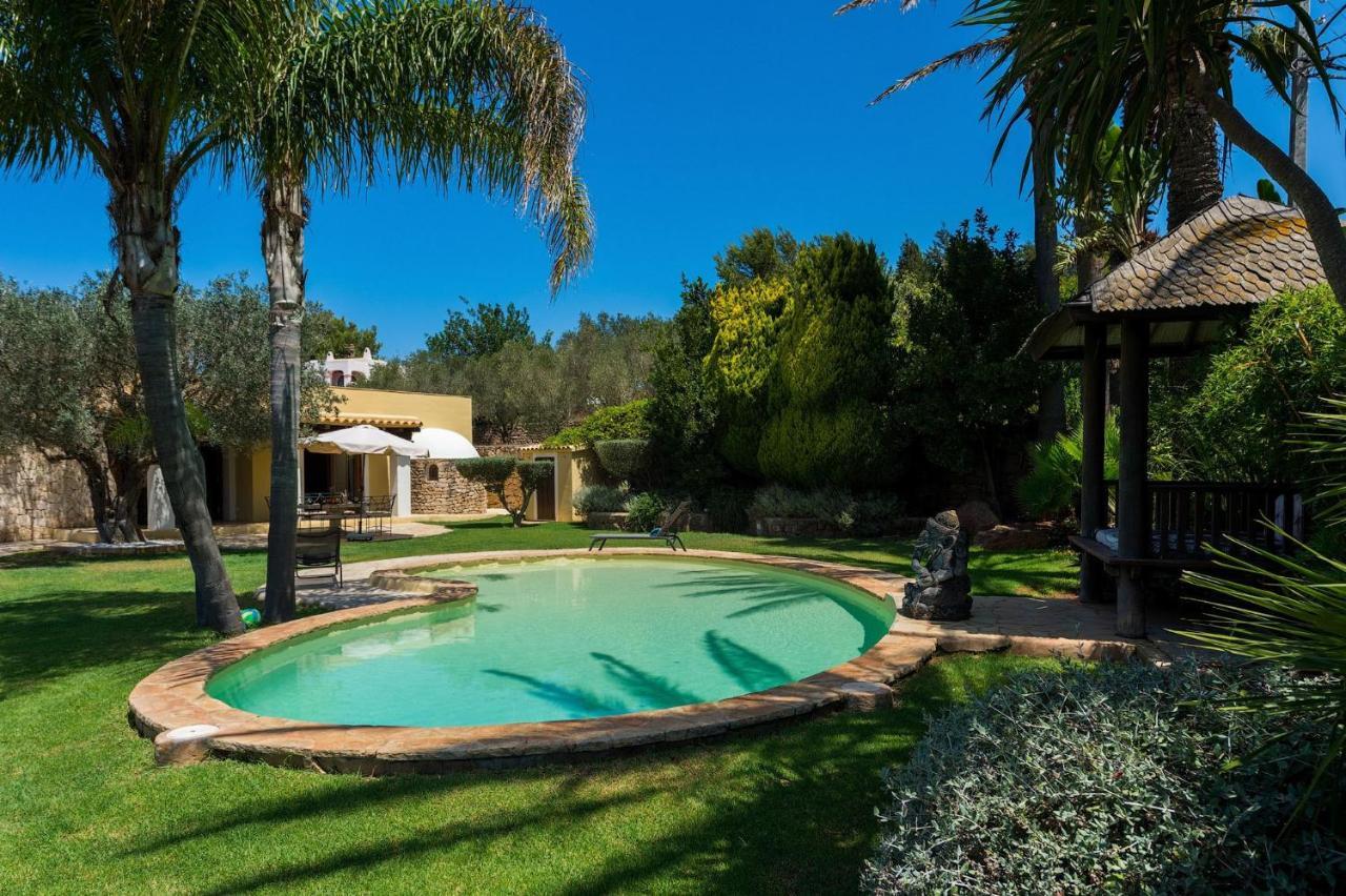 Holiday home Beni *