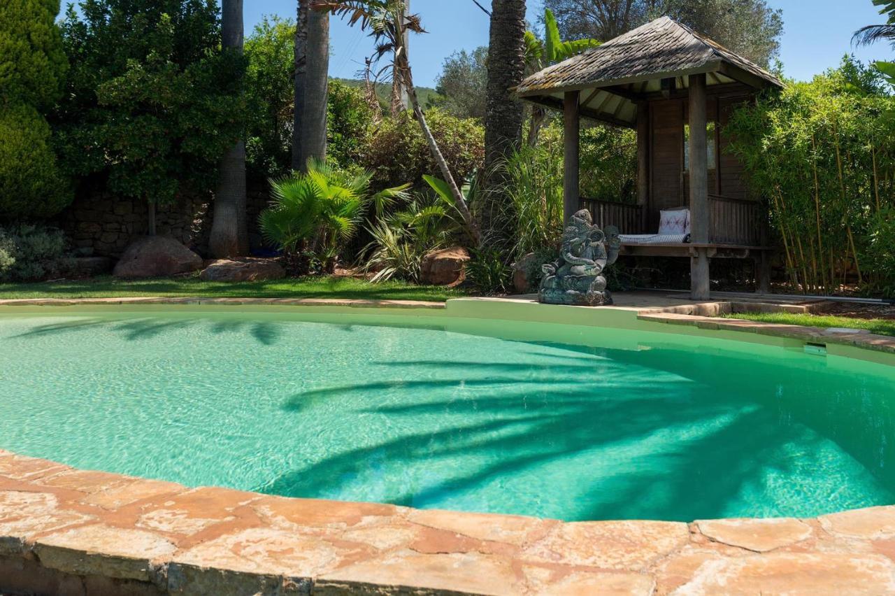 Beni Holiday home *