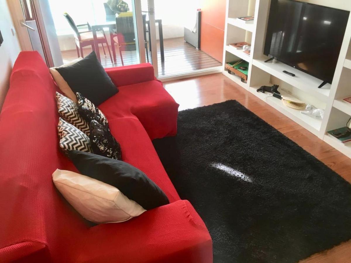 Luxury Botafoch