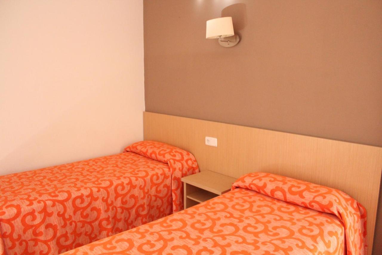 Apartment Orvay