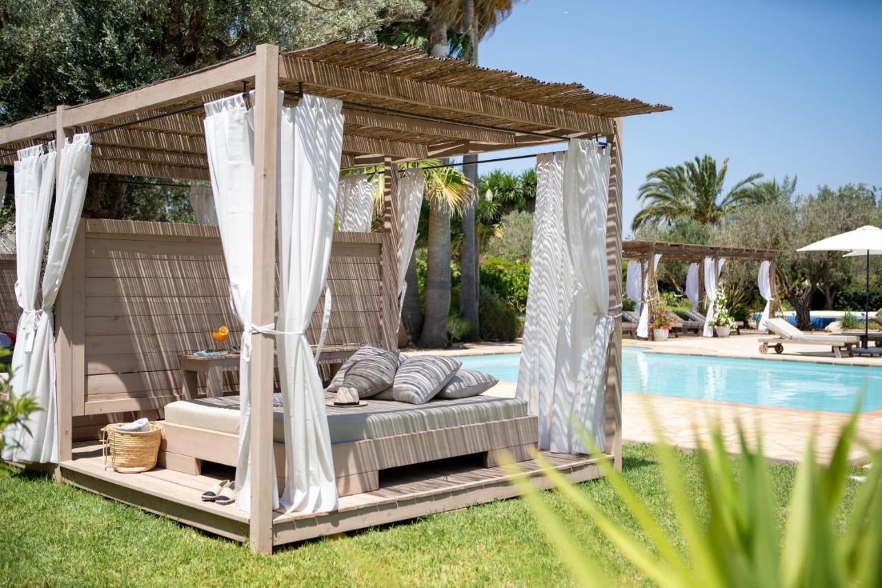 Arabi - Adults Only Hotel 4*