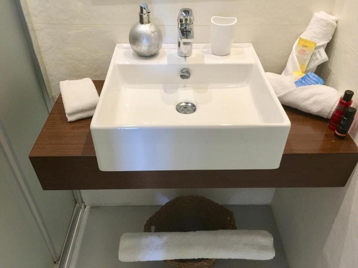 Luxury Botafoch Apartment *