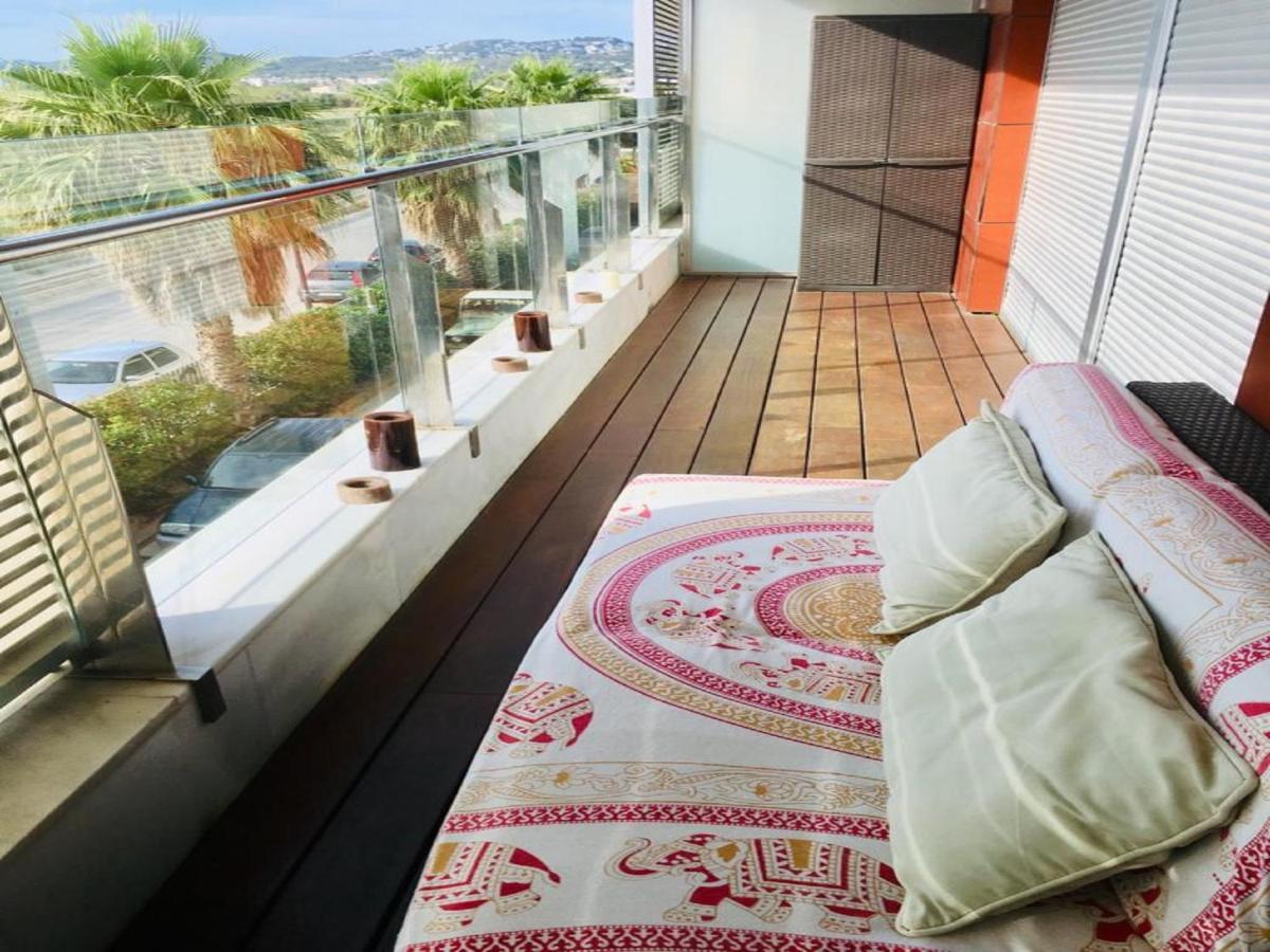 Apartment Luxury Botafoch
