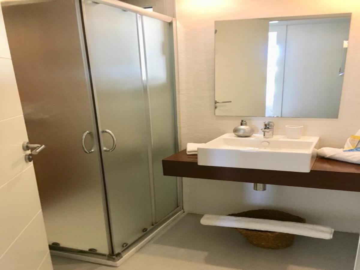 Apartment Luxury Botafoch Ibiza Town