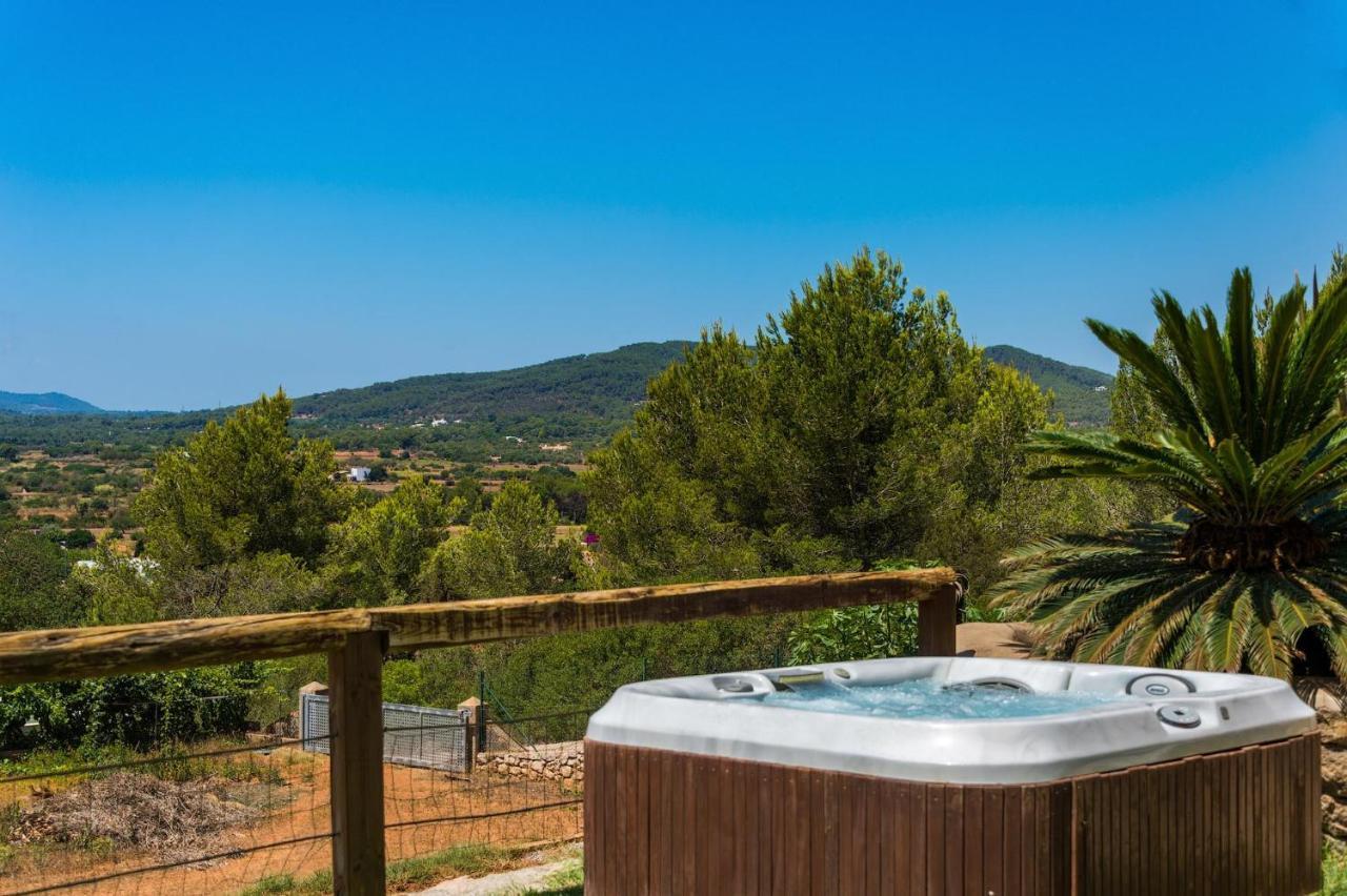 Holiday home Beni *