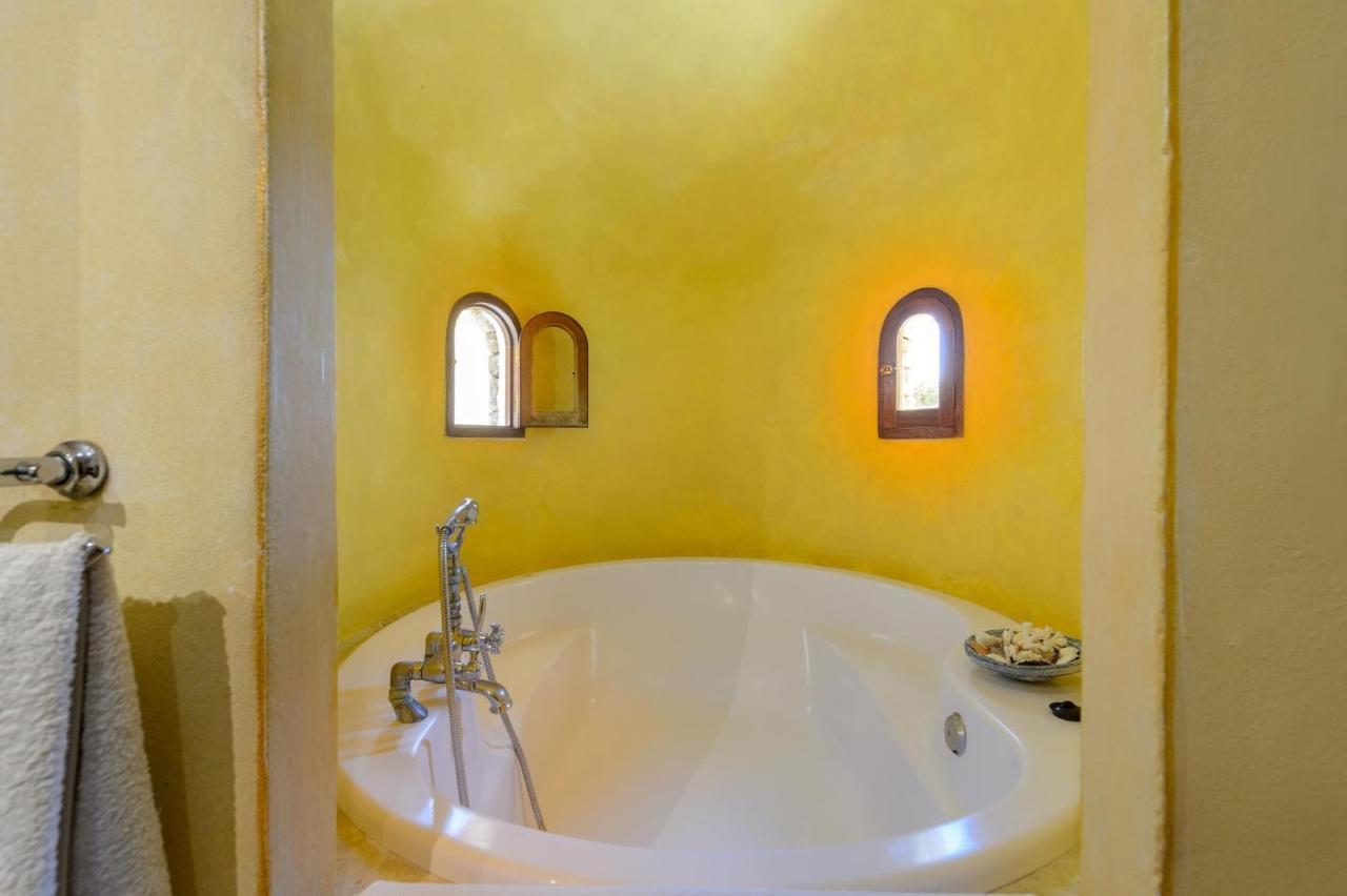 Beni Holiday home *