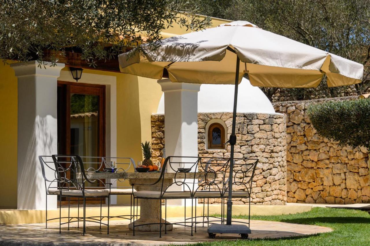 Holiday home Beni *