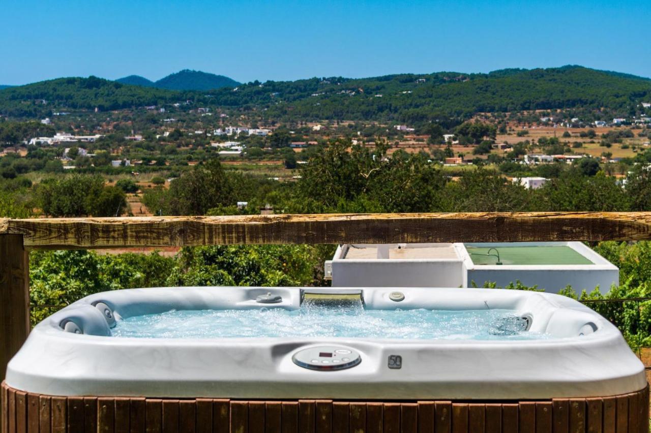 Holiday home Beni *