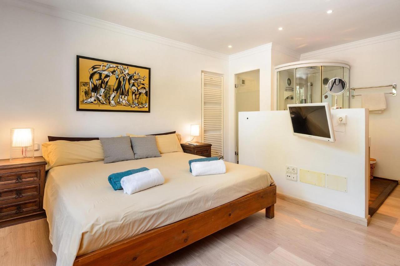 Holiday home Beni *