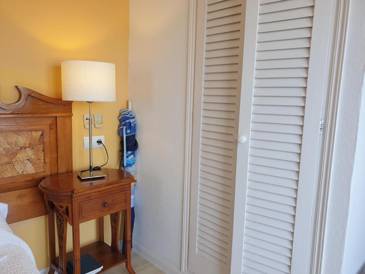 Hotel Boutique Arenas 2*