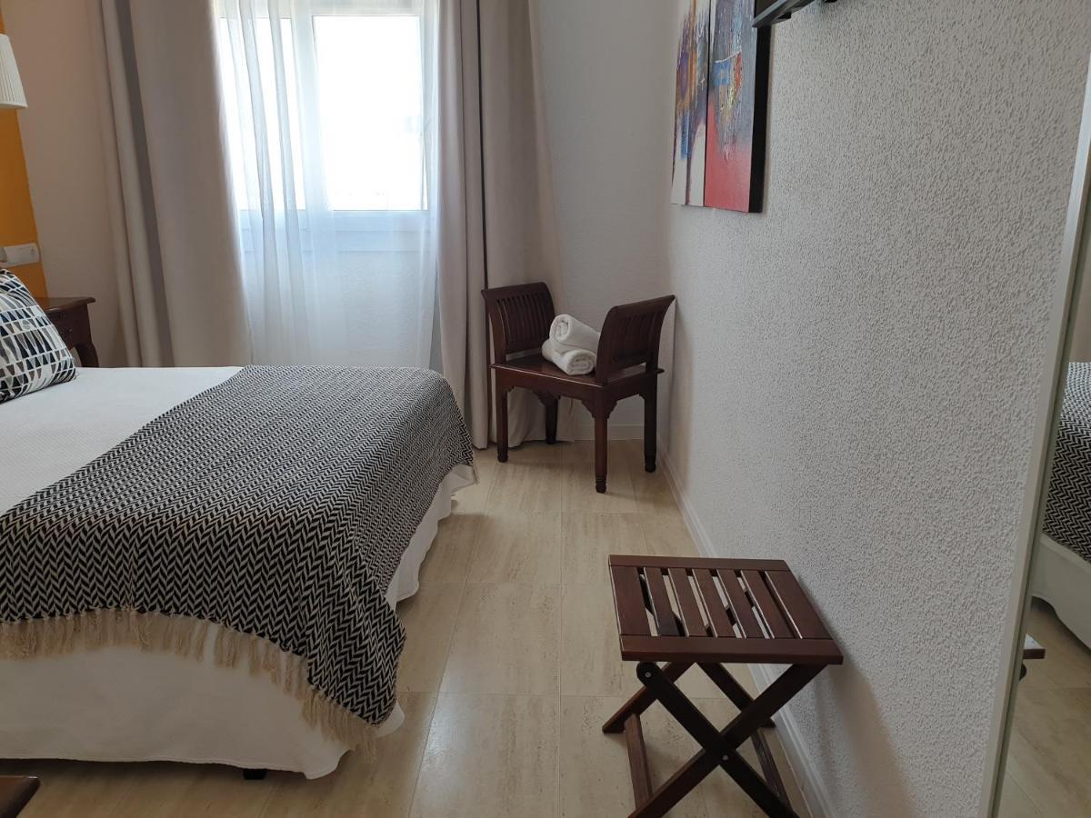 Boutique Arenas Hotel 2*