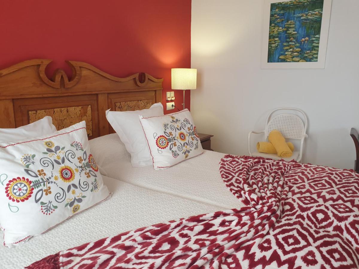 Boutique Arenas Hotel 2*