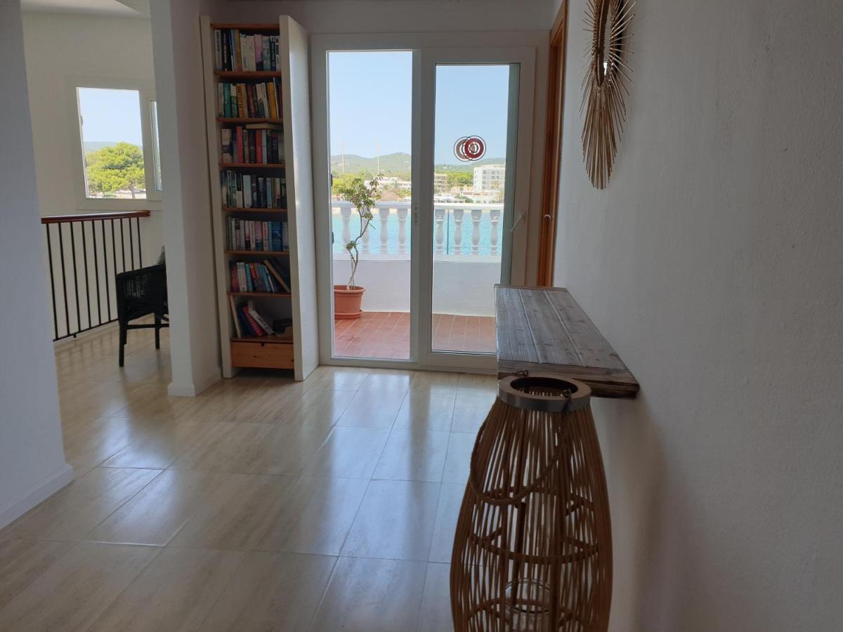Boutique Arenas Hotel