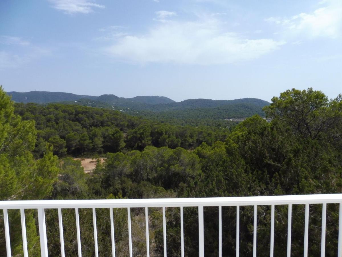 Belvilla By Oyo Casa Loma * Cala Tarida (Ibiza)