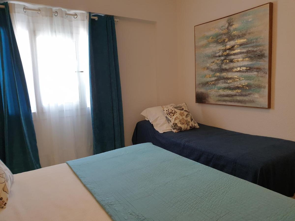Boutique Arenas Hotel