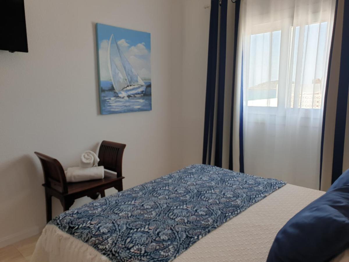 Hotel Boutique Arenas 2*