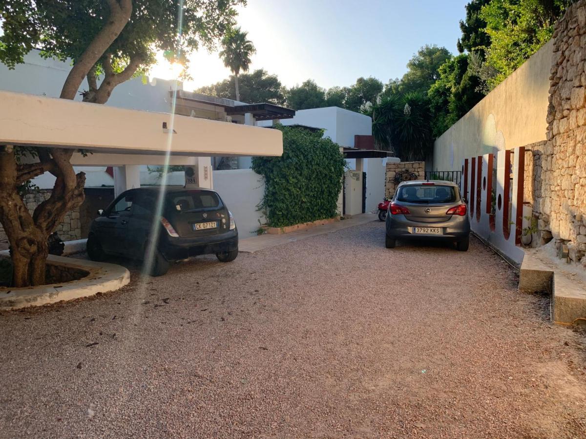 Ibiza Paradise Bed & Breakfast *