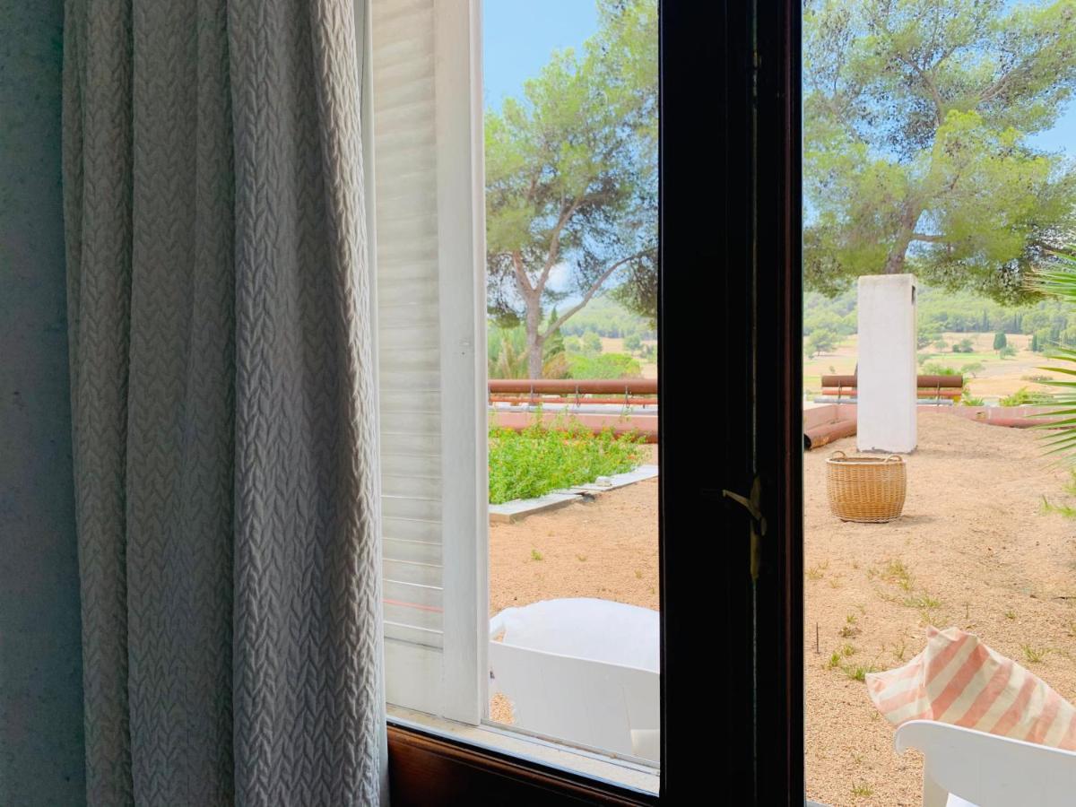 Ibiza Paradise * Santa Eularia des Riu