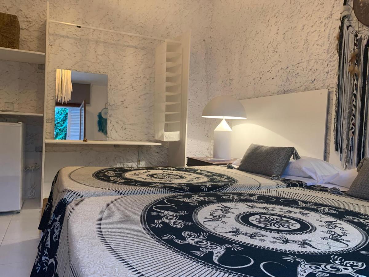 Bed & Breakfast Ibiza Paradise Santa Eularia des Riu