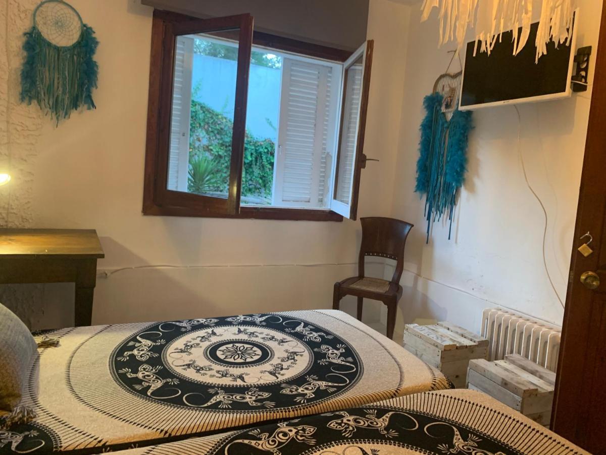 Ibiza Paradise Bed & Breakfast