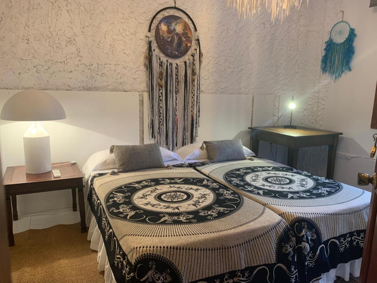 Ibiza Paradise Santa Eularia des Riu