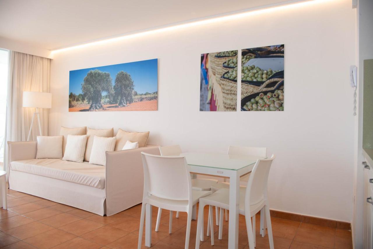 Llobet Apart-hotel