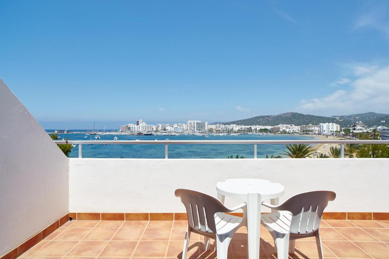 Hotel Ses Savines 3*