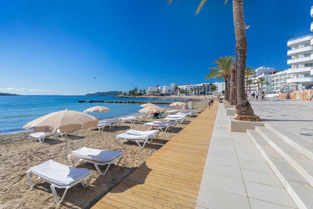 Figueretes Hotel Ibiza Town