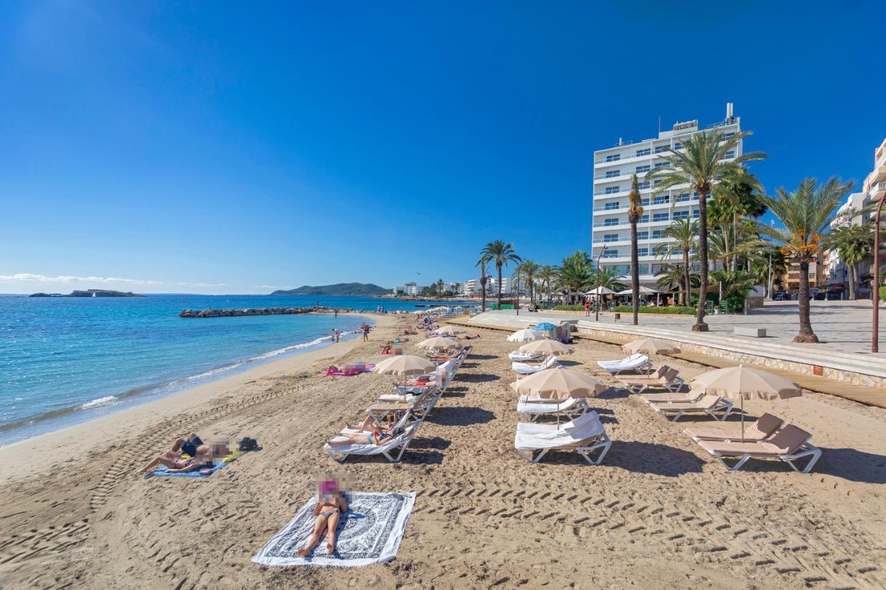 Figueretes * Ibiza Town