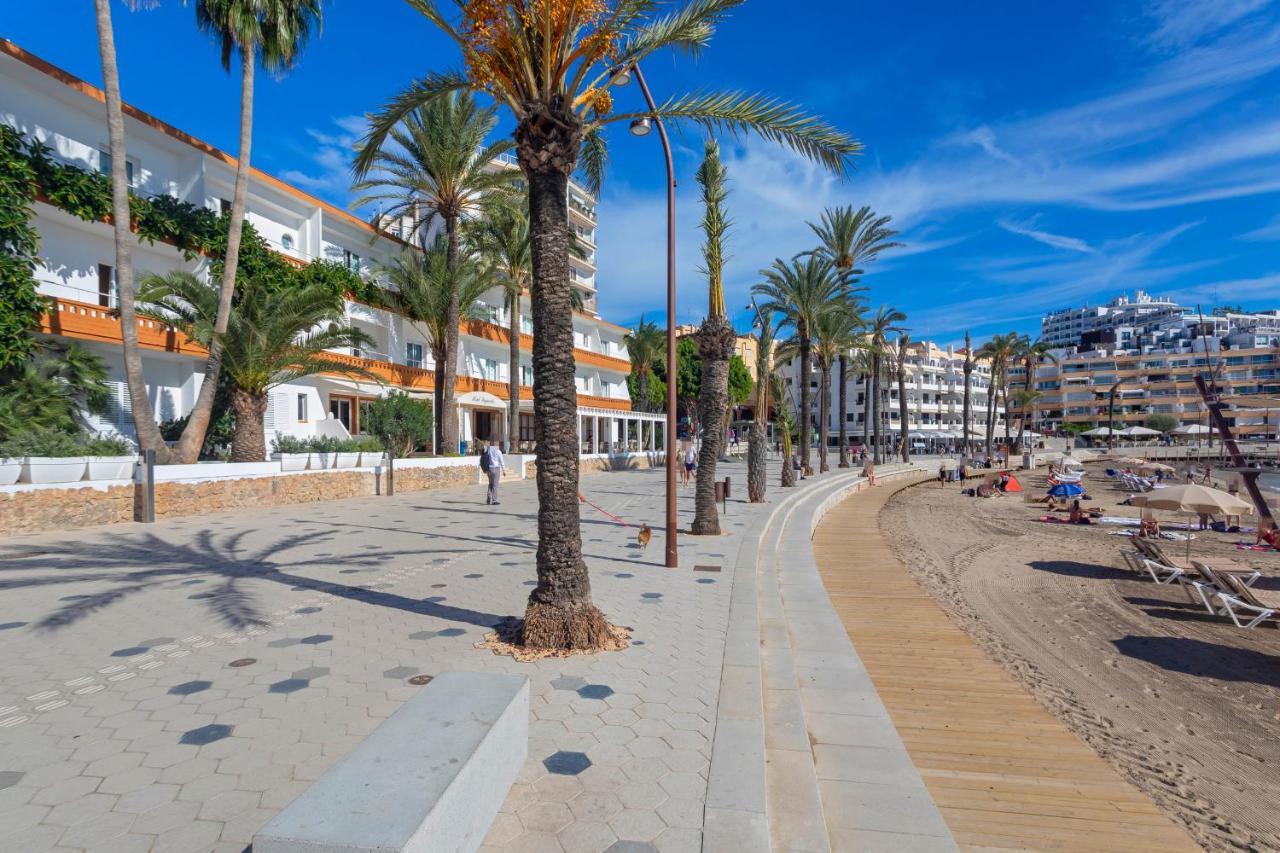Hotel Figueretes