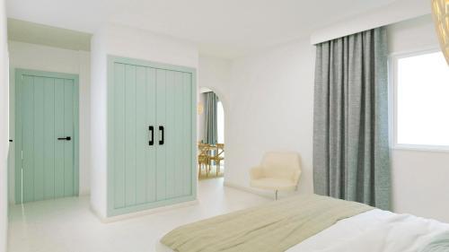 Arcos * Santa Eulària des Riu