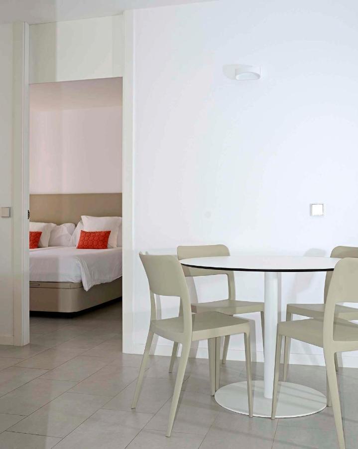 B-llobet Sun & Confort Apart-hotel