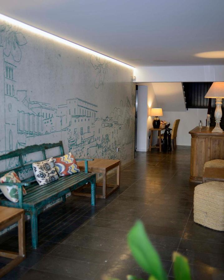 Apart-hotel B-llobet Sun & Confort