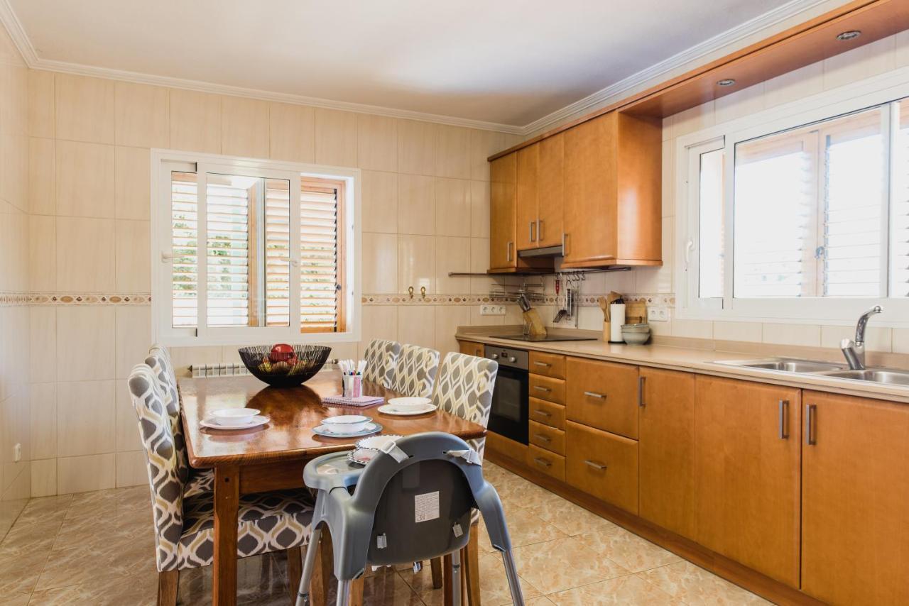 Pousada Friends & Family Friendly 5 Bedroom In Jesus