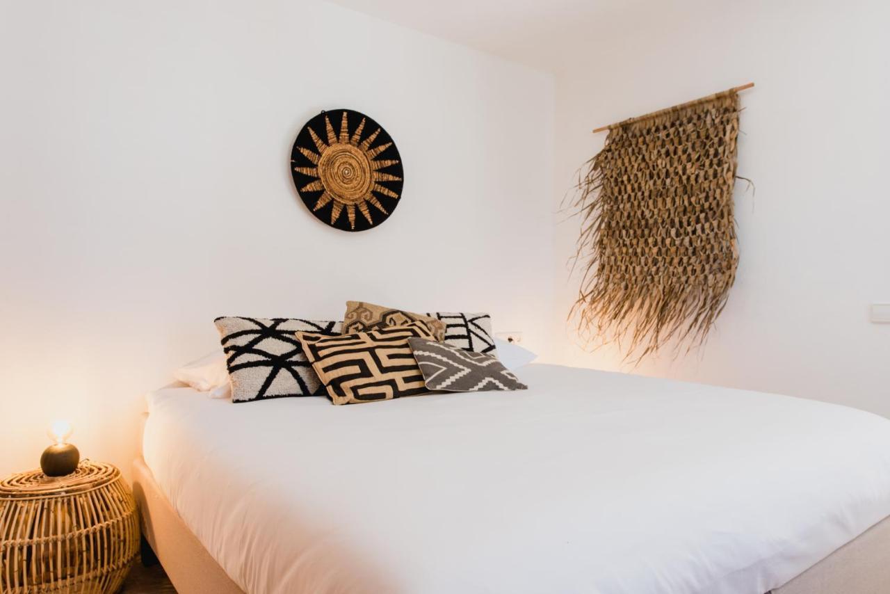 Pousada Friends & Family Friendly 5 Bedroom In Jesus *