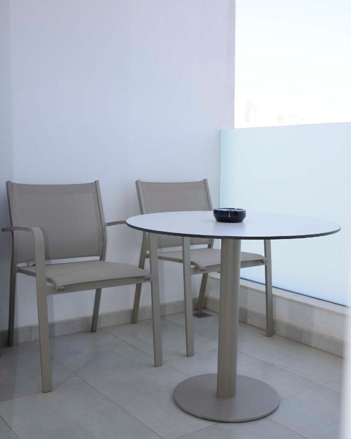 B-llobet Sun & Confort Apart-hotel 4*