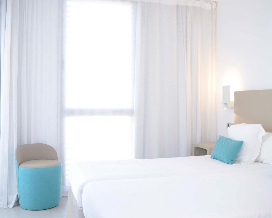 B-llobet Sun & Confort Apart-hotel Ibiza