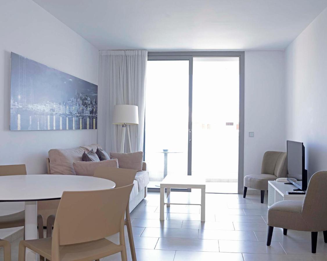 B-llobet Sun & Confort 4*