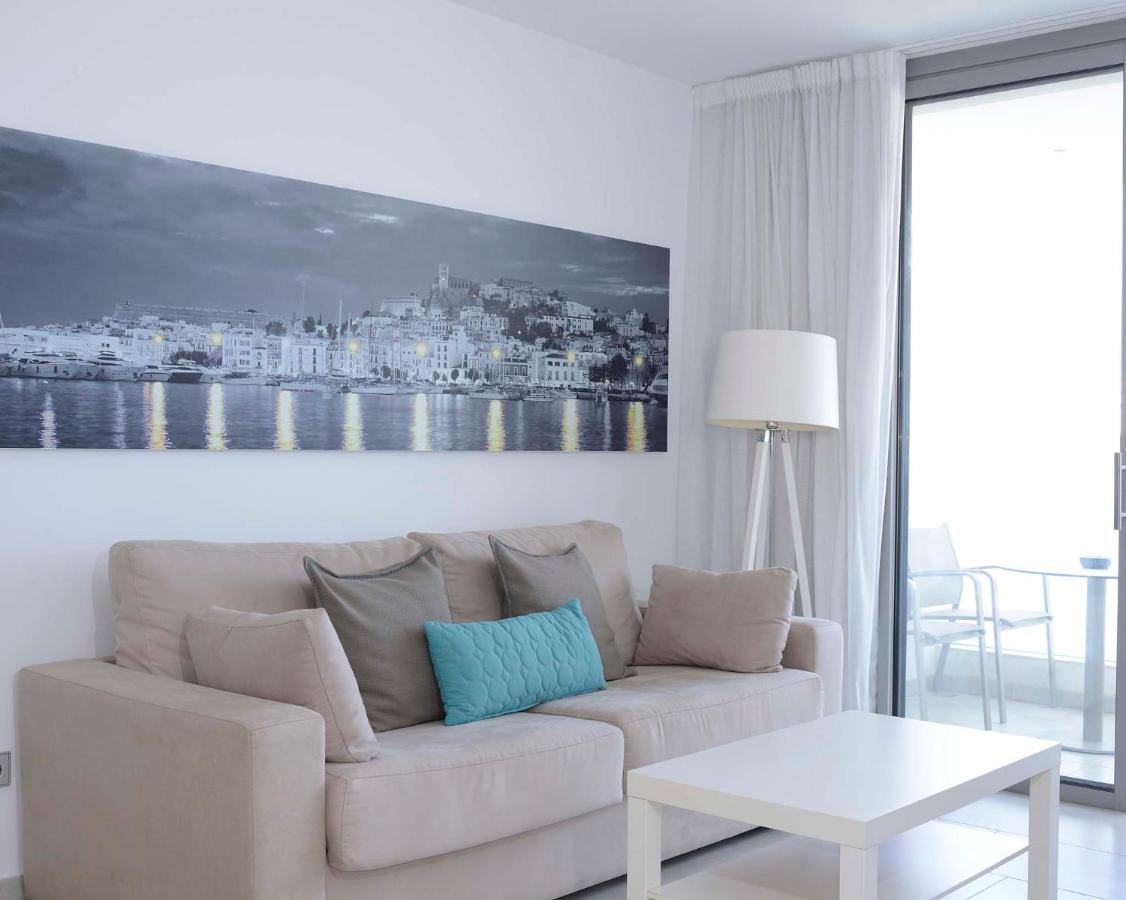 Aparthotel Apartaments B-llobet Sun & Confort