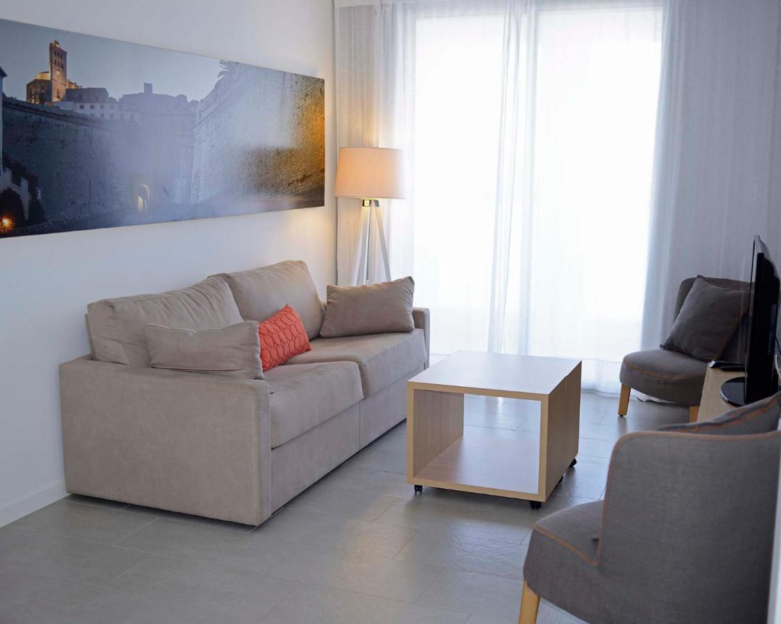B-llobet Sun & Confort 4* Ibiza