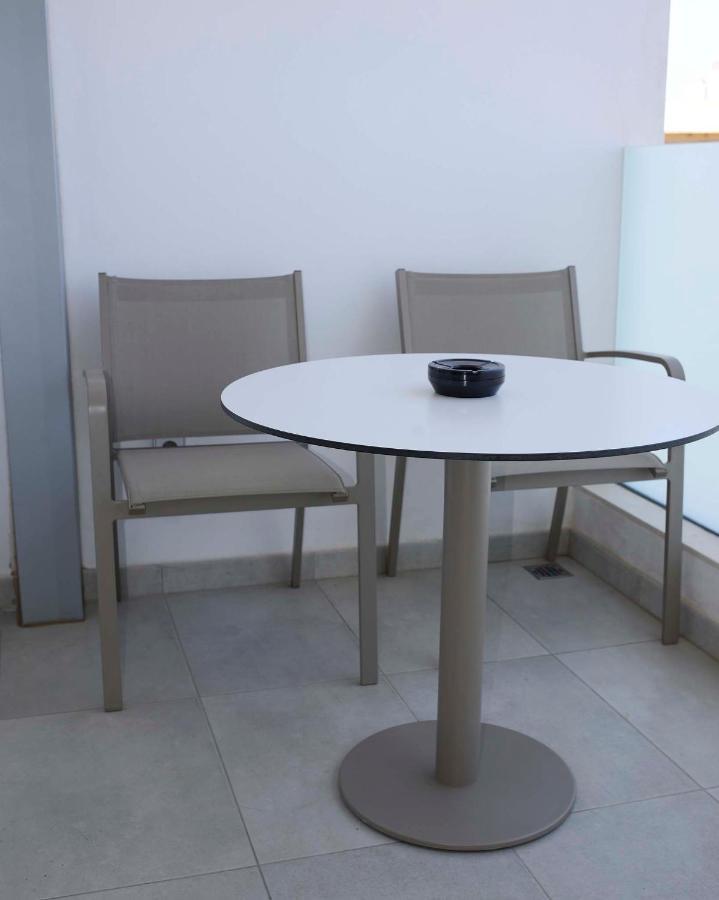 Apartaments B-llobet Sun & Confort 4*